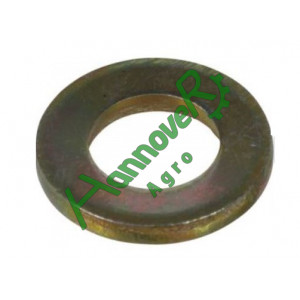 Шайба гайки  Kvernelend Optima KG01267261